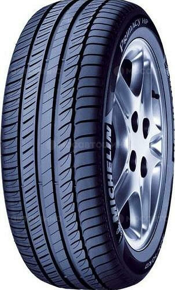 Michelin Primacy HP 205/55 R16 H ZP