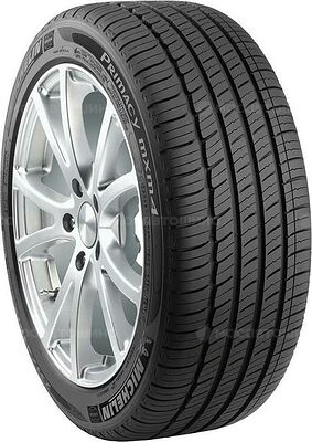 Michelin Primacy MXM4 225/60 R18