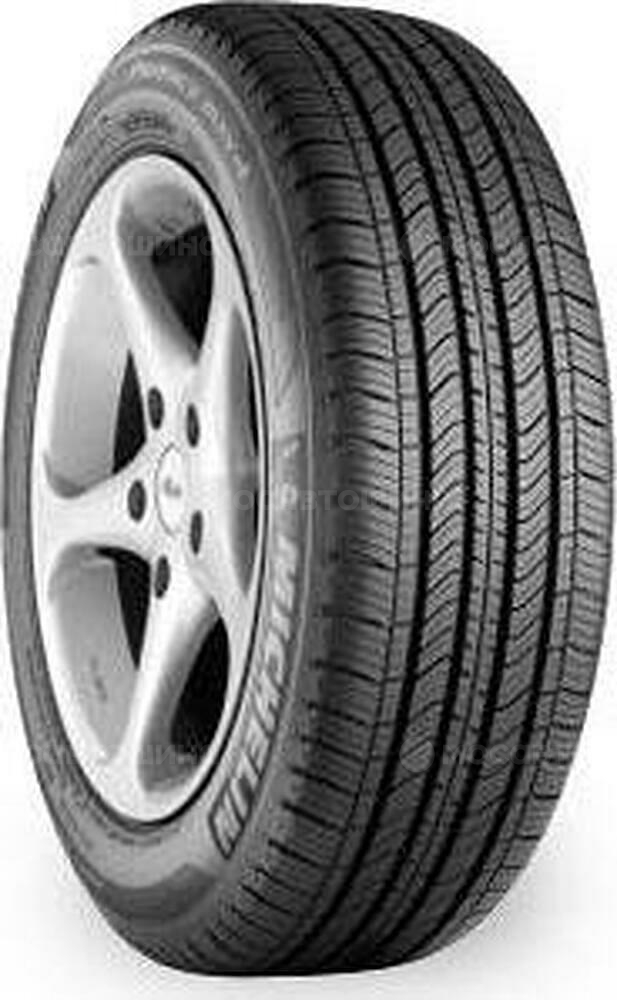 Michelin Primacy MXV4 225/55 R17 97H