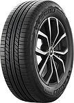 Michelin Primacy SUV+ Michelin Primacy SUV+
