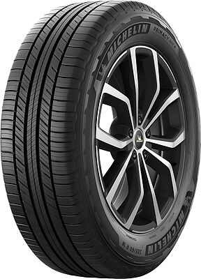 Michelin Primacy SUV+ 215/70 R16 100H 