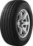Michelin Primacy SUV Michelin Primacy SUV