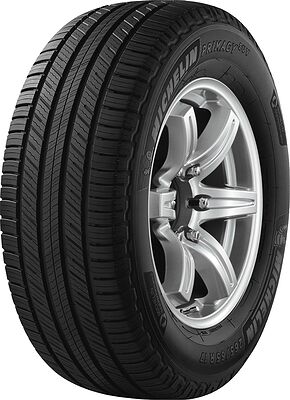 Michelin Primacy SUV 265/70 R17