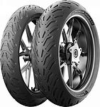 Michelin Road 6 GT Michelin Road 6 GT