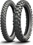 Michelin Starcross 5 medium Michelin Starcross 5 medium