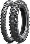 Michelin Starcross 5 Mini Michelin Starcross 5 Mini