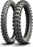 Michelin Starcross 5 sand Michelin Starcross 5 sand