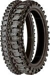 Michelin Starcross MS3 Michelin Starcross MS3