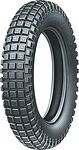 Michelin Trial Light Michelin Trial Light