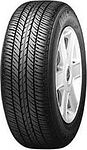 Michelin Vivacy Michelin Vivacy