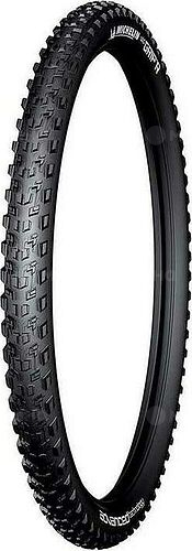 Michelin Wildgrip'R2 Advanced