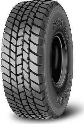 Michelin X-Crane AT 385/95 R24 170F