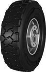 Michelin X Force ZH 315/80 R22,5 156/150L (Универсальные) Michelin X Force ZH 315/80 R22,5 156/150L (Универсальные)
