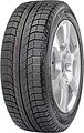 Michelin X-Ice 2 Michelin X-Ice 2