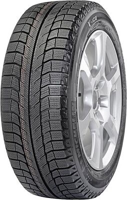 Michelin X-Ice 2 175/65 R14 86T 