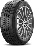 Michelin X-Ice 3 Michelin X-Ice 3