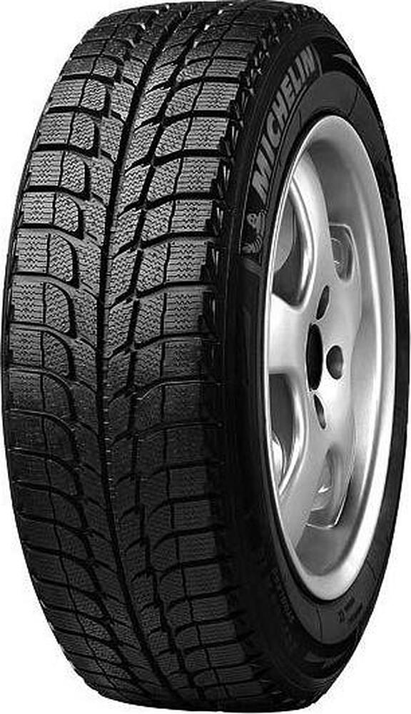Michelin X-Ice 175/70 R13 82M