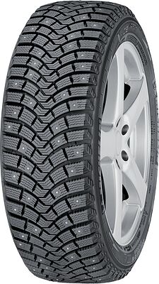 Michelin X-Ice North 2 175/70 R13 82T