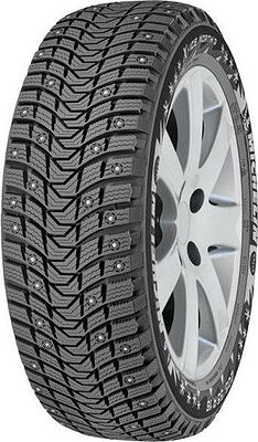 Michelin X-Ice North 3 245/45 R17 99H