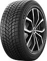 Michelin X-Ice Snow+