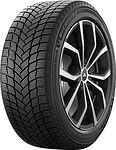 Michelin X-Ice Snow+ 265/55 R19 113H