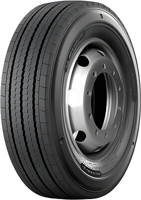 Michelin X Incity Z 295/80 R22,5 154/149J 3PMSF