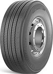 Michelin X Line Energy F Michelin X Line Energy F