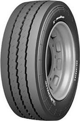 Michelin X MAXITRAILER 205/65 R17,5 129/127J
