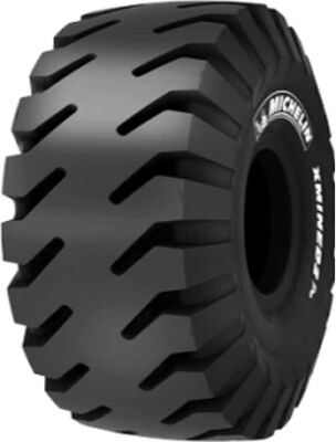 Michelin X Mine D2 Pro L5 20,5x25