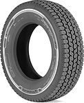 Michelin X MULTI D 315/80 R22,5 156/150L 3PMSF (Ведущая ось) Michelin X MULTI D 315/80 R22,5 156/150L 3PMSF (Ведущая ось)