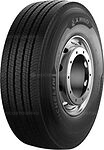 Michelin X MULTI F Michelin X MULTI F