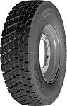 Michelin X MULTI HD D 315/80 R22,5 156/150L 3PMSF (Ведущая ось) Michelin X MULTI HD D 315/80 R22,5 156/150L 3PMSF (Ведущая ось)