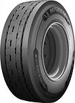 Michelin X MULTI HLT Michelin X MULTI HLT