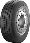 Michelin X MULTI T Michelin X MULTI T