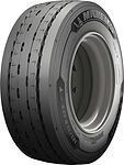 Michelin X Multi T2 Michelin X Multi T2