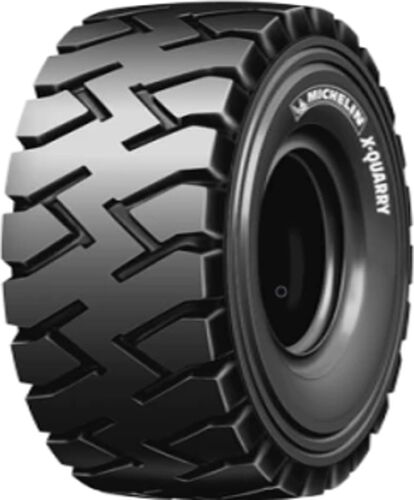 Michelin X Quarry S E4 Michelin X Quarry S E4