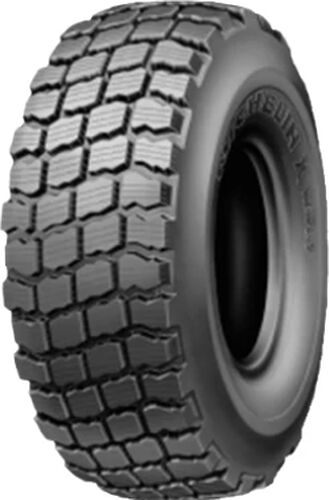 Michelin X Snoplus L2T TG Michelin X Snoplus L2T TG