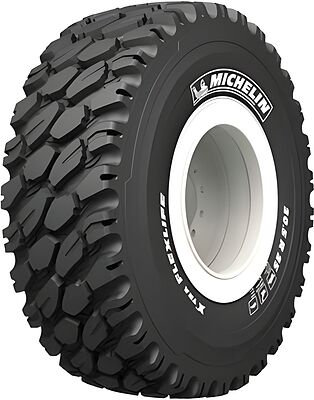 Michelin X TRA Flexlife E3/L3 29,5x25