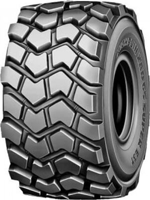 Michelin XAD 65-1 Super E3T 775/65 R29 195B