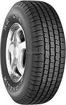 Michelin XC LT4 Michelin XC LT4