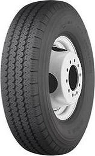 Michelin XCA+