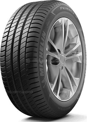 Michelin XCD 215/80 R14C 112P