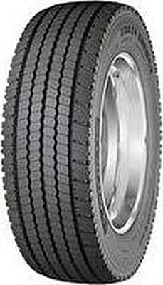 Michelin XDA2+ Energy Retread 305/70 R22,5