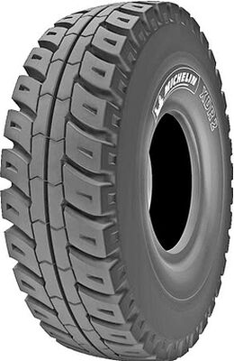 Michelin XDR2 A E4R 27x49 