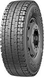 Michelin XDW Ice Grip Michelin XDW Ice Grip