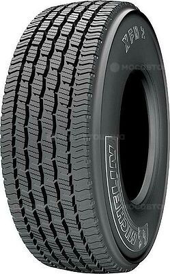 Michelin XFN2+ 315/80 R22,5 156/150L