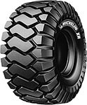 Michelin XHD1 A E4 Michelin XHD1 A E4