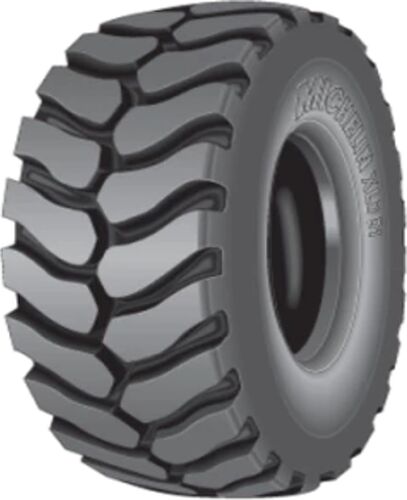 Michelin XLD D1 L4 Michelin XLD D1 L4