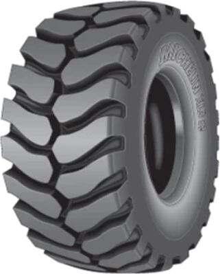 Michelin XLD D2 A L5T 29,5x29