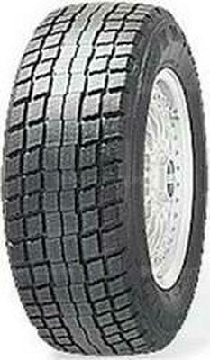 Michelin XM+S 330 225/50 R16 92H 